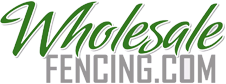 img/wholesalevinylfencing-logo0709.png